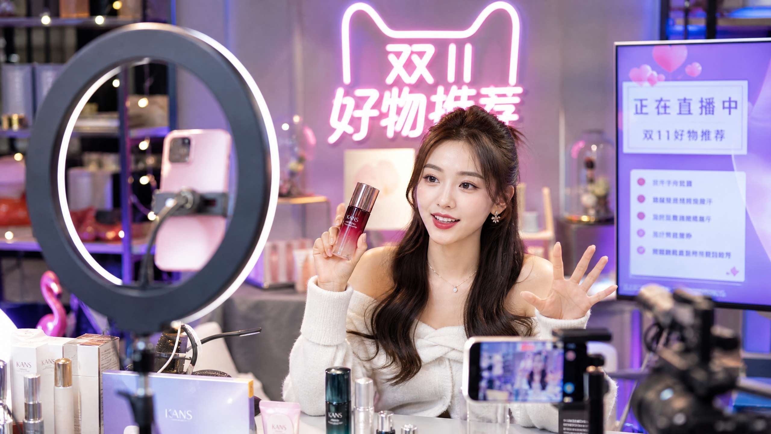 杏吧探花