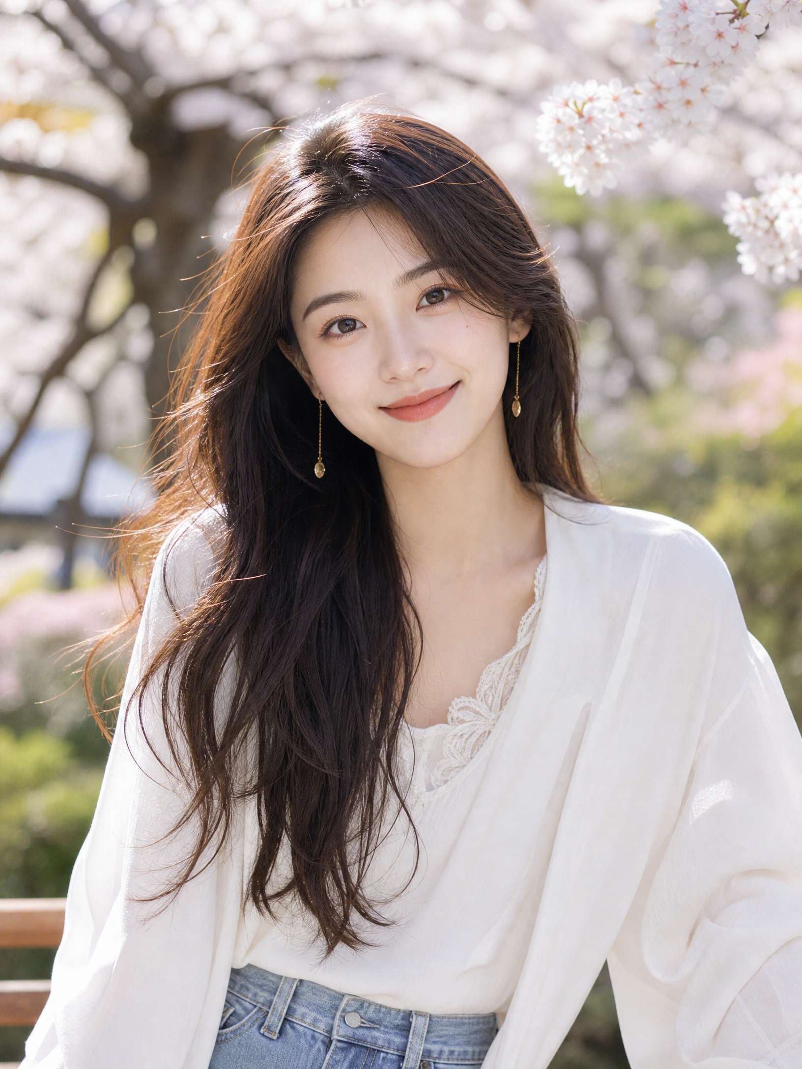杏吧探花